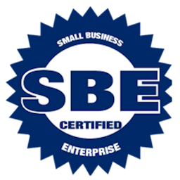 SBE Certification